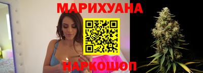 a pvp Кулебаки
