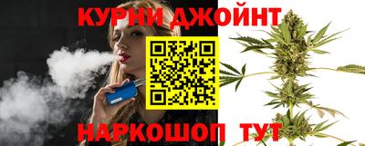 a pvp Кулебаки