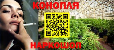 a pvp Кулебаки