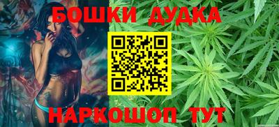 a pvp Кулебаки